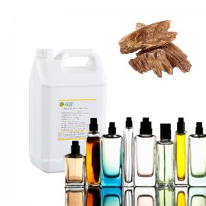 Cheap Perfume Bulk Fragrance Oil Arabic Solid Perfume Fragrance Oil for sale