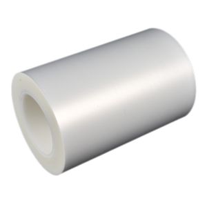 Customized 500mm CPP Protective Film Roll High Transparency Laminate Packaging