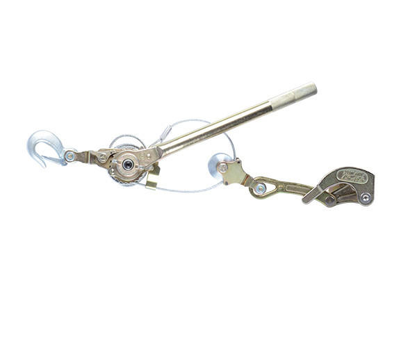 Quality JTRP-B Model Ratchet Puller With Wire Grip wholesale
