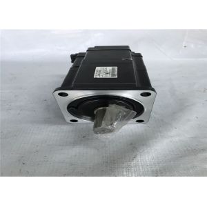 New 5.4A 200V 1UNIT Industrial Servo Motor SGMAS-08ACA4C YASKAWA AC SERVO MOTOR