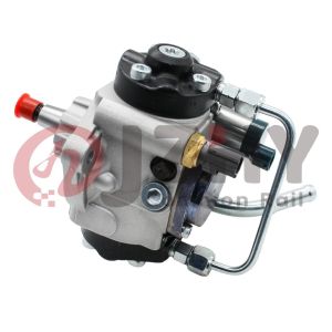 Diesel 294000-1404 D-Max 4jj1 Fuel Injection Pump