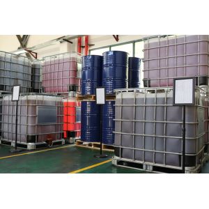 Two Component Polyurethane Resin For Electric Insualtors