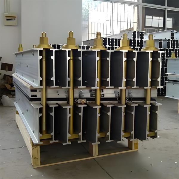 Quality SFC High Efficiency Vulcanization Machine For Joint Applications wholesale