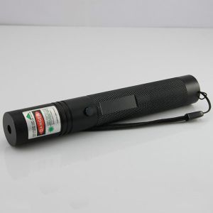 405nm 200mw violet laser pointer burn matches cigarettes