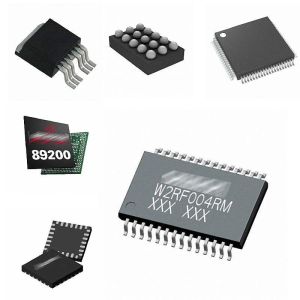 Cheap B59008C160A40 for sale