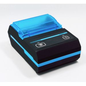 High Printing Speed Personal Digital Assistant Wireless USB Bluetooth Interface