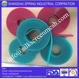 high tension polyester silk screen mesh fabric for printing/screen printing mesh