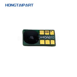 Chip 3.1K CF226A Drum Chip For H P LaserJet Pro M402dn M402n 402dw M426dw 426fdn