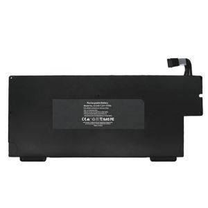 A1245 MacBook Air Apple Laptop Battery Replacement 13" A1237 A1304 7.4V 37Wh