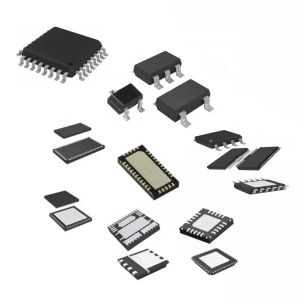 Embedded Processors EPM570T100C3N