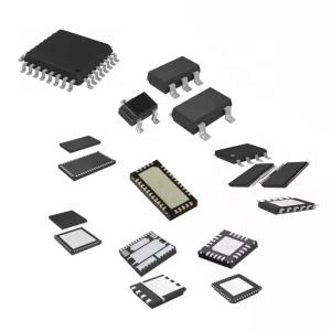 Cheap LFE2-12SE-5QN208C Lattice Semiconductor Corporation FPGA Field Programmable Gate Array for sale