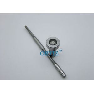 ORTIZ HUYNDAI 33800-4A000 F00VC01033 CR Injector Control Rod with cap 0445110092