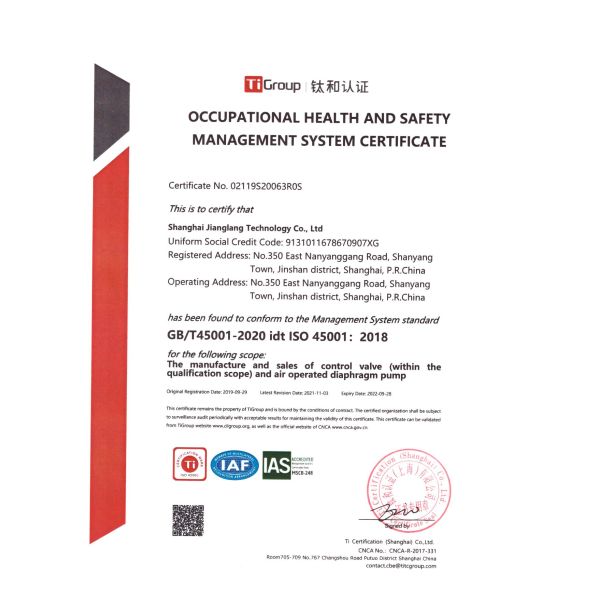 Customizable 3 Inch Aluminum Pneumatic Diaphragm Pump for Paint Transfer and Filter Press Applications