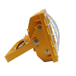Super Bright Tunnel Light Ip65 Waterproof Explosion Proof LED Flood Light