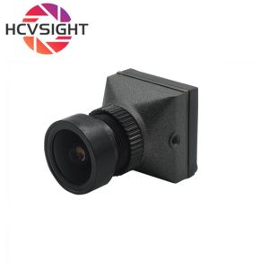 Cheap 1800TVL Mini FPV Camera Black Light Night Version Camera NTSC/PAL Switchabl for sale