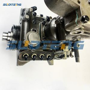 7C-3758 Fuel Injection Pump 7C3758 for 3408 Engine