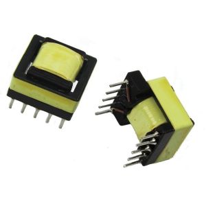 Cheap Through-hole SMPS Flyback Transformer for Metering 750343140 for sale