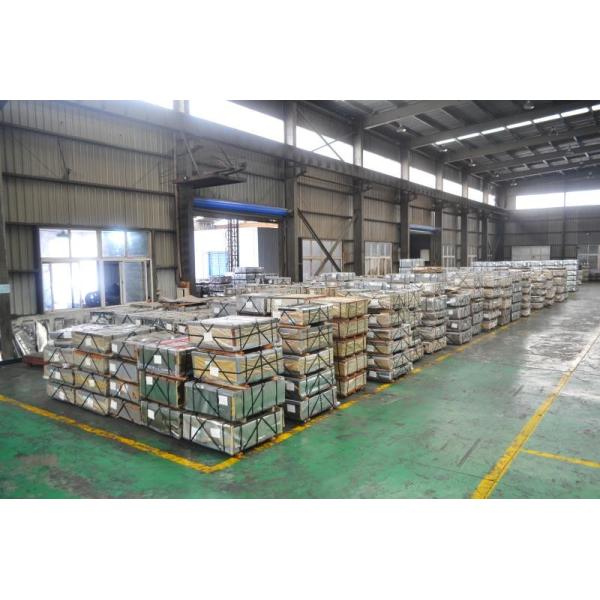 0.18mm Thickness 885mm Width Coil Electrolytic Tinplate Sheet For Aerosol Can