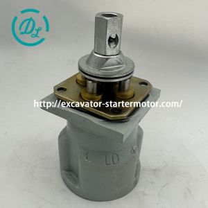 EexcavaStart Hitachi Excavator Pilot Valve 9101511 9134232 for EX60-3 120-2 220