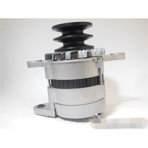 Cheap 6D125 ENGINE 0350000392 6008253151 35A for sale