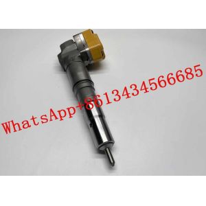 Auto Parts Injector Assembly 173-9268 Common Rail Injector 173-9267
