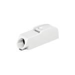 LED SMD Terminal Block with speedy and safety terminal function 3 pin pitch:4