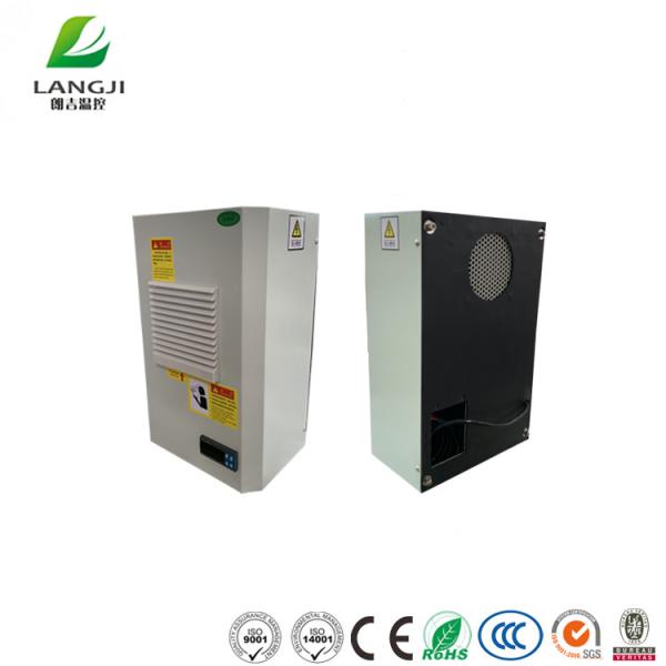 Quality Side Mounting 120m3/H CNC Machine Air Conditioner wholesale