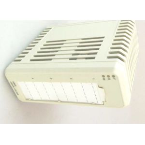 AI820 PLC I/O Module 3BSE008544R1 S800 Analog Input Module 14Bit