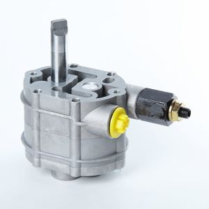 Replacement 90r180 Hydraulic Charge Pump with Customization