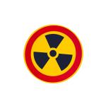 Cqc Laboratory CQM Ul Testing Lab Environmental Radioactivity Detection Third