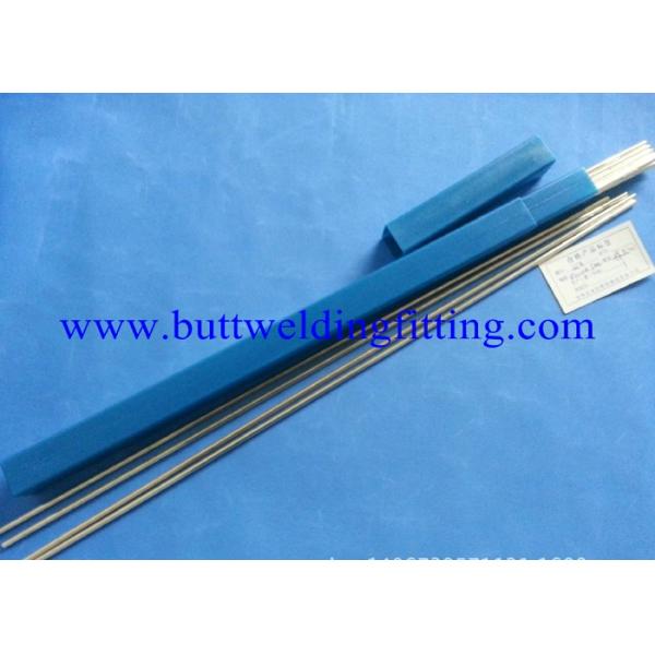 Alloy C276 Hastelloy® C276 Nickel Alloy Pipe ASTM B622 ASME SB622 UNS N10276