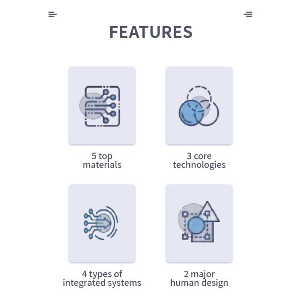 Backyard Prefab Swimming Pool with Above Ground Endless Infinity Design and Air Pump