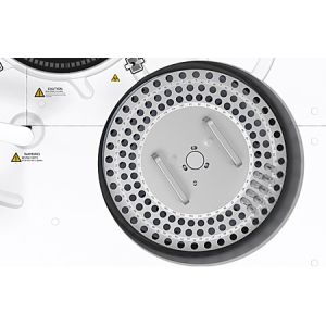 Clinical Bio Chemistry Analyzer 400T/H Fully Automated Laboratory NEO-480 In IVD