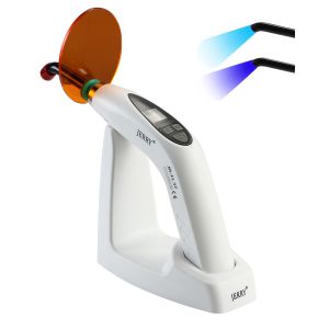 China Curing light with Caries detector function,super quality on sale