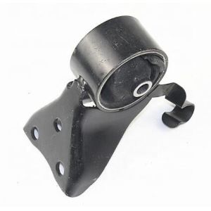 BJ0N-39-040 Car Engine Mounting Bracket For MAZDA PROTEGE 2.0L 2002-2004