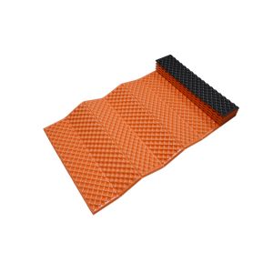 Closed cell IXPE Foam Material Camping Insulation Mat Sleeping Pad Moisture