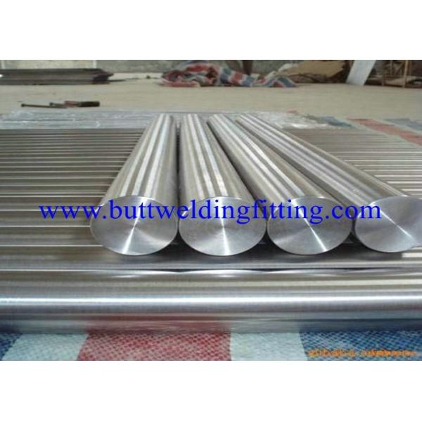 MS Equal / Unequal Black & Galvanized Steel Angle Bar Incoloy Alloy 25-6MO