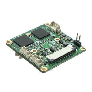 64G Nvidia Jetson Agx Orin SBC Embedded System DC12V
