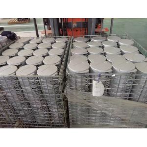 Customized ODM Support 6 Inch Aluminum API Adapter for Fuel Dust Cap Valve