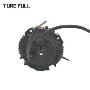 IP65 150W Led Driver Rubycon 42V 3.5A Constant Current UFO Led Power Supply