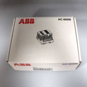 CI854BK01 3BSE069449R1 ABB Ability™ System 800xA® Hardware Selector
