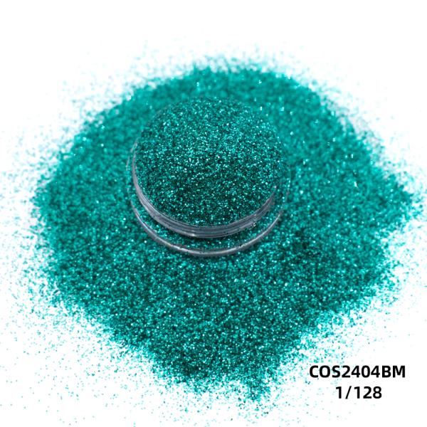 Chunky Bulk Biodegradable Glitter For Wax Melts Cosmetic Eyeshadow Pigment