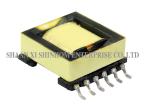 Custom Design High Frequency Transformer , Switch Mode Power Supply Transformer