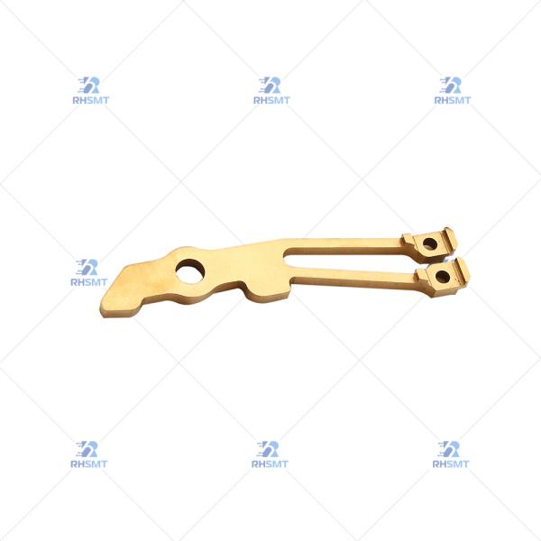 Quality Universal ARM,5MM L KICKOUT 49399703  AI Spare Part wholesale