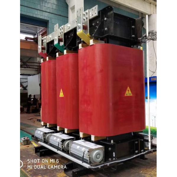 Switch Block Main Raw Material Electrical Insulating Epoxy Resin For Optimal