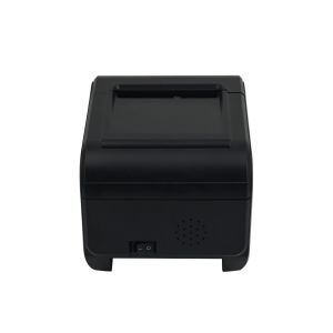 JP-R80F Advanced Automatic Data Interface Printer with Wi Fi 80mm Print and Cash