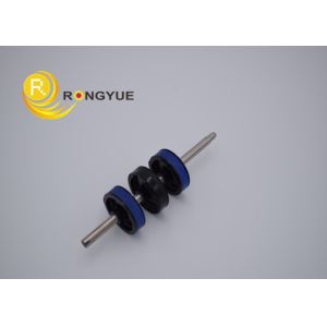 49009303000A Diebold 1000 Feed Shaft Assy 49-009303-000A ATM Machine Vendors