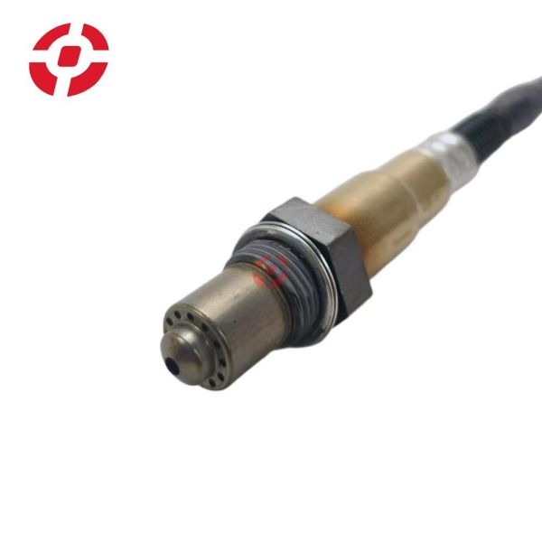 Electronic O2 sensor Heated lambda Sensor for VO LVO Upstream oxygen sensor OE 30757555 sensor lambda