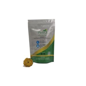 China Eco Friendly Tea Bags Packaging Pouch Bag Packing Stand Up Mylar With Zipper Lock on sale