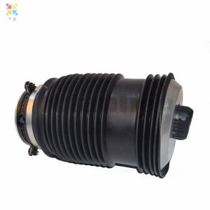Cheap Rear Right Air Spring Bag For E-Class W213 X253 A2133200225 2133200225 213 320 02 25 A 213 320 02 25 for sale